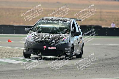 media/Sep-27-2025-Speed Ventures (Sat) [[6606706ef0]]/Green group/Turn 6/